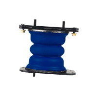 SuperSprings - SuperSprings SSR-316-40-2 SumoSprings - Image 9