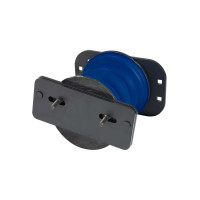 SuperSprings - SuperSprings SSR-316-40-2 SumoSprings - Image 11