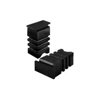 SuperSprings - SuperSprings SSR-330-47 SumoSprings - Image 2