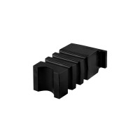 SuperSprings - SuperSprings SSR-330-47 SumoSprings - Image 4