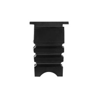 SuperSprings - SuperSprings SSR-330-47 SumoSprings - Image 8