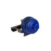 SuperSprings - SuperSprings SSR-343-40-2 SumoSprings - Image 3