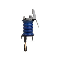 SuperSprings - SuperSprings SSR-343-40-2 SumoSprings - Image 9