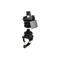 SuperSprings - SuperSprings SSR-343-47-2 SumoSprings - Image 7
