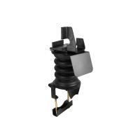 SuperSprings - SuperSprings SSR-343-47-2 SumoSprings - Image 6