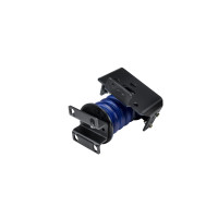 SuperSprings - SuperSprings SSR-101-40-2 SumoSprings - Image 5