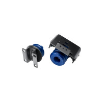 SuperSprings - SuperSprings SSR-101-40-2 SumoSprings - Image 10