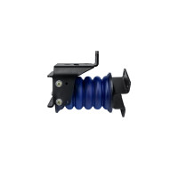 SuperSprings - SuperSprings SSR-101-40-2 SumoSprings - Image 12