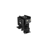 SuperSprings - SuperSprings SSR-101-47-2 SumoSprings - Image 3