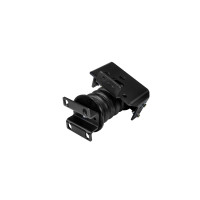 SuperSprings - SuperSprings SSR-101-47-2 SumoSprings - Image 6