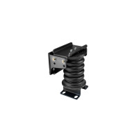 SuperSprings - SuperSprings SSR-101-47-2 SumoSprings - Image 7