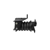 SuperSprings - SuperSprings SSR-101-47-2 SumoSprings - Image 12