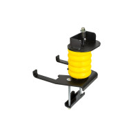 SuperSprings - SuperSprings SSR-140-54 SumoSprings - Image 3
