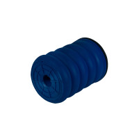 SuperSprings - SuperSprings SSR-141-40 SumoSprings - Image 3