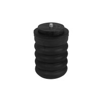 SuperSprings - SuperSprings SSR-141-47 SumoSprings - Image 5