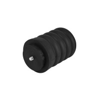 SuperSprings - SuperSprings SSR-141-47 SumoSprings - Image 10