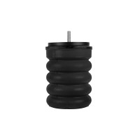 SuperSprings - SuperSprings SSR-621-47 SumoSprings - Image 7