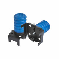 SuperSprings - SuperSprings SSR-145-40 SumoSprings - Image 2