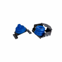 SuperSprings - SuperSprings SSR-145-40 SumoSprings - Image 3