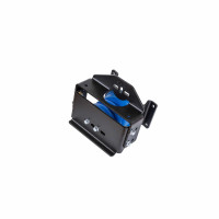 SuperSprings - SuperSprings SSR-145-40 SumoSprings - Image 6