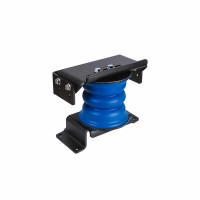 SuperSprings - SuperSprings SSR-145-40 SumoSprings - Image 8