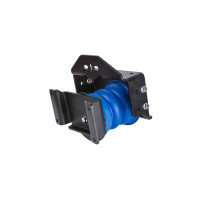 SuperSprings - SuperSprings SSR-145-40 SumoSprings - Image 9