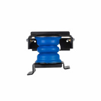 SuperSprings - SuperSprings SSR-145-40 SumoSprings - Image 11