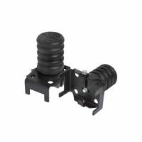 SuperSprings - SuperSprings SSR-145-47 SumoSprings - Image 1
