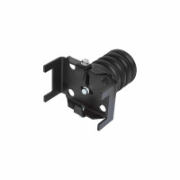 SuperSprings - SuperSprings SSR-145-47 SumoSprings - Image 3