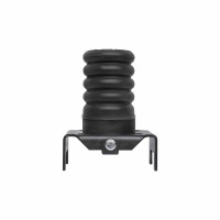SuperSprings - SuperSprings SSR-145-47 SumoSprings - Image 5