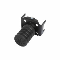 SuperSprings - SuperSprings SSR-145-47 SumoSprings - Image 8