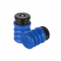 SuperSprings - SuperSprings SSR-407-40 SumoSprings - Image 1