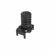 SuperSprings - SuperSprings SSR-145-47 SumoSprings - Image 10