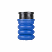SuperSprings - SuperSprings SSR-407-40 SumoSprings - Image 3
