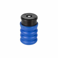 SuperSprings - SuperSprings SSR-407-40 SumoSprings - Image 5