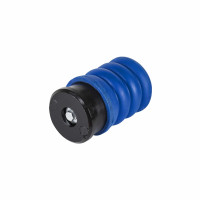SuperSprings - SuperSprings SSR-407-40 SumoSprings - Image 8