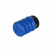 SuperSprings - SuperSprings SSR-407-40 SumoSprings - Image 10