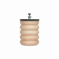 SuperSprings - SuperSprings SSR-504-60 SumoSprings - Image 5