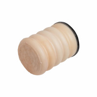 SuperSprings - SuperSprings SSR-504-60 SumoSprings - Image 8