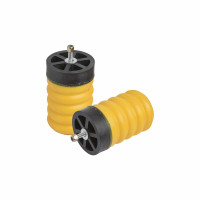 SuperSprings - SuperSprings SSR-603-54 SumoSprings - Image 1