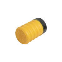 SuperSprings - SuperSprings SSR-603-54 SumoSprings - Image 3