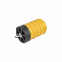 SuperSprings - SuperSprings SSR-603-54 SumoSprings - Image 7