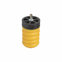 SuperSprings - SuperSprings SSR-603-54 SumoSprings - Image 9