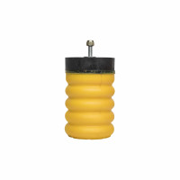 SuperSprings - SuperSprings SSR-603-54 SumoSprings - Image 6