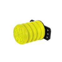 SuperSprings - SuperSprings SSR-620-54 SumoSprings - Image 5