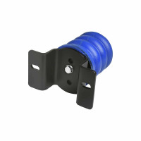 SuperSprings - SuperSprings SSR-623-40 SumoSprings - Image 4