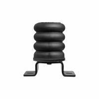 SuperSprings - SuperSprings SSR-623-47 SumoSprings - Image 6