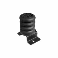 SuperSprings - SuperSprings SSR-623-47 SumoSprings - Image 9