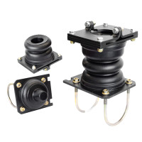 SuperSprings - SuperSprings SSR-218-47-2 SumoSprings - Image 1