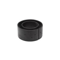 SuperSprings - SuperSprings CSS-1168 Coil SumoSprings - Image 7